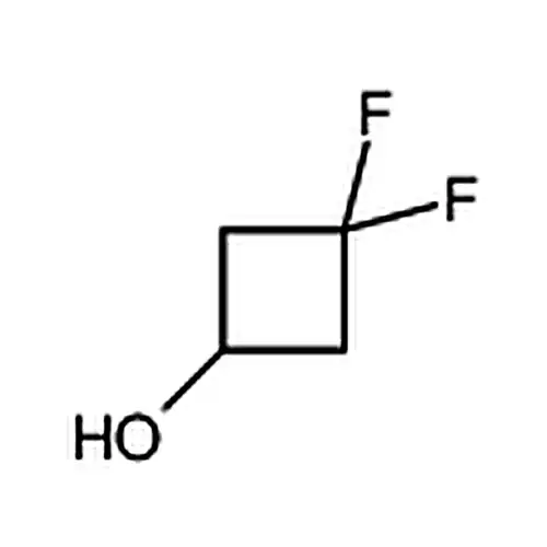 3,3-二氟环丁醇