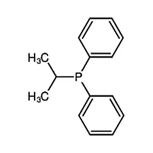 异丙基二苯基膦