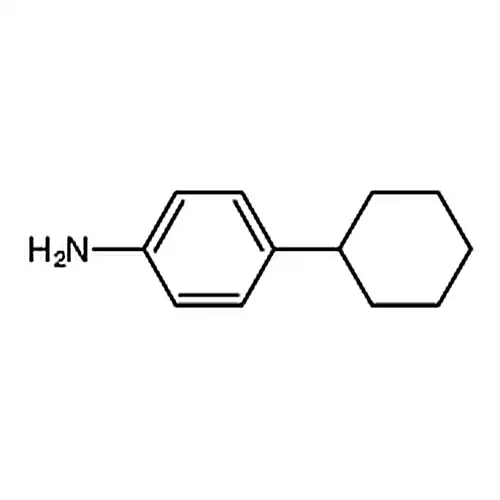 4-环己苯胺