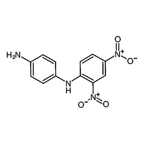 分散黄9