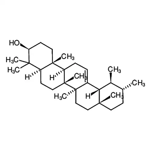 α-香树脂素A