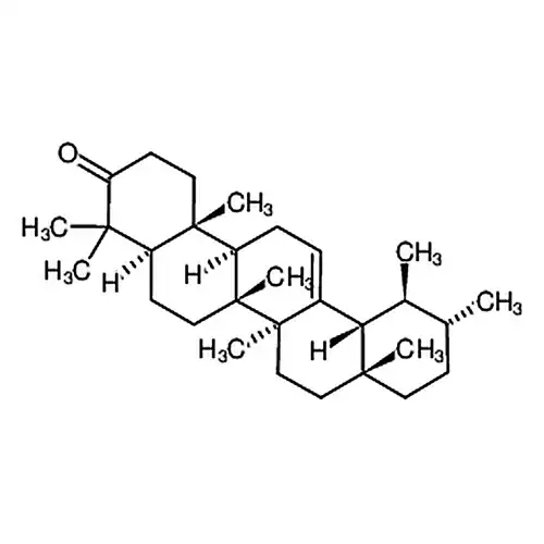 Alpha-Amyrone