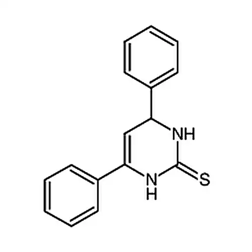 KKII5