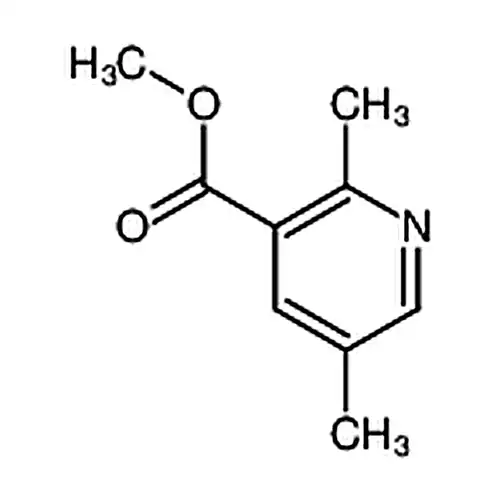 2,5-二甲基烟酸甲酯