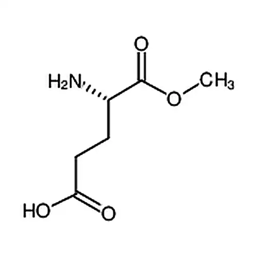 L-谷氨酸1-甲酯