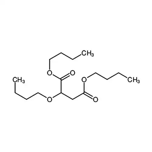 2-丁氧基琥珀酸二丁酯