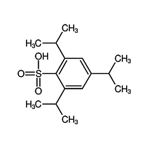 2,4,6-三异丙基苯磺酸