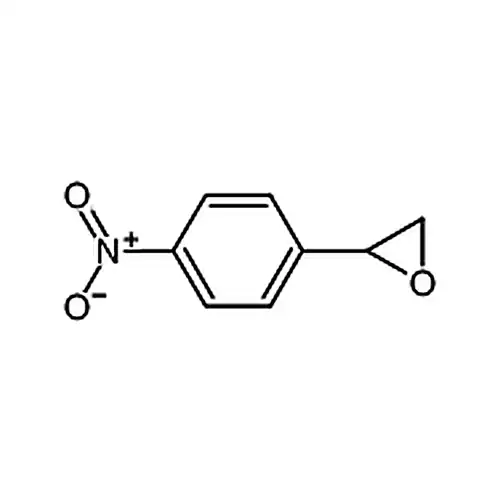 2-(4-硝基苯基)环氧乙烷