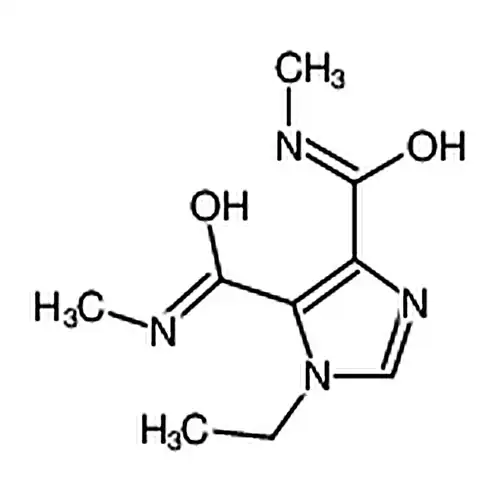 Etimizol