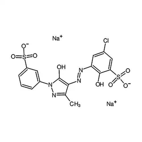 酸性红183