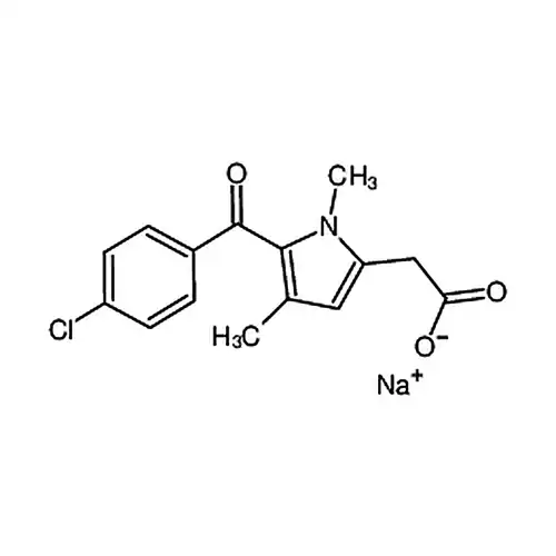 佐美酸钠盐