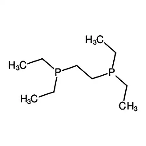 1，2-双(二乙基磷)乙烷