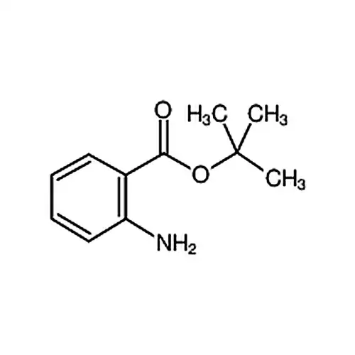 邻氨基苯甲酸正丁酯