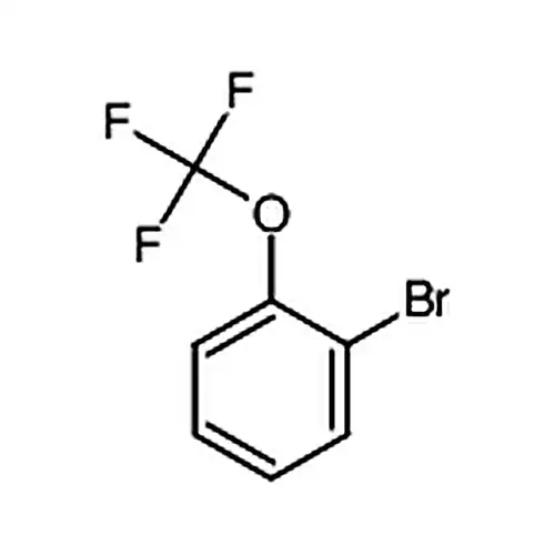 1-溴-2-(三氟甲氧基)苯
