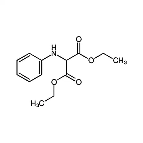 2-(苯基氨基)丙二酸二乙酯