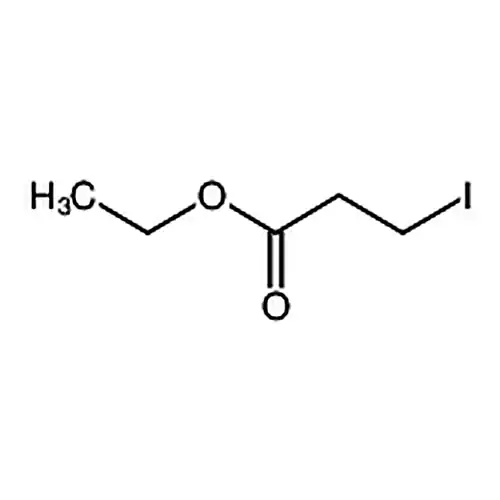 3-碘丙酸乙酯