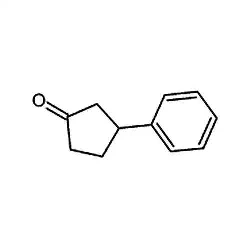 3-苯基环戊酮