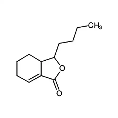 瑟丹酸内酯