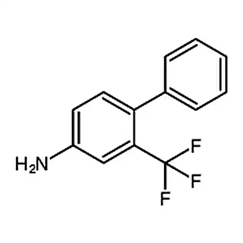 2-(三氟甲基)-[1,1'-联苯]-4-胺