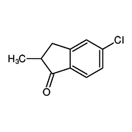5-氯-2-甲基-1-茚酮