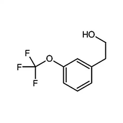 2-(3-(三氟甲氧基)苯基)乙醇