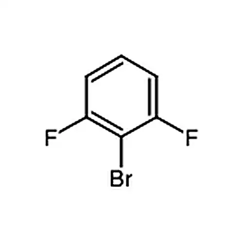 1-溴-2,6-二氟苯
