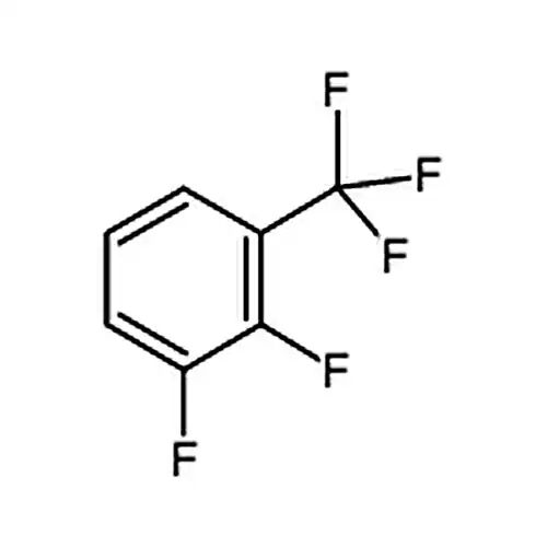 2,3-二氟三氟甲苯