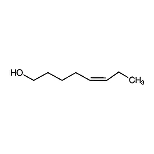 顺式-5-辛烯-1-醇