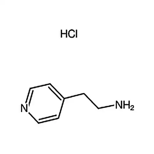 2-(吡啶-4-基)乙胺盐酸盐