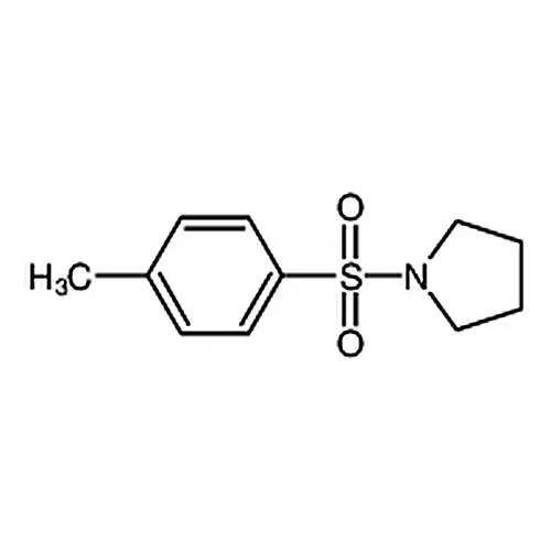 1-对甲苯磺酰吡咯烷