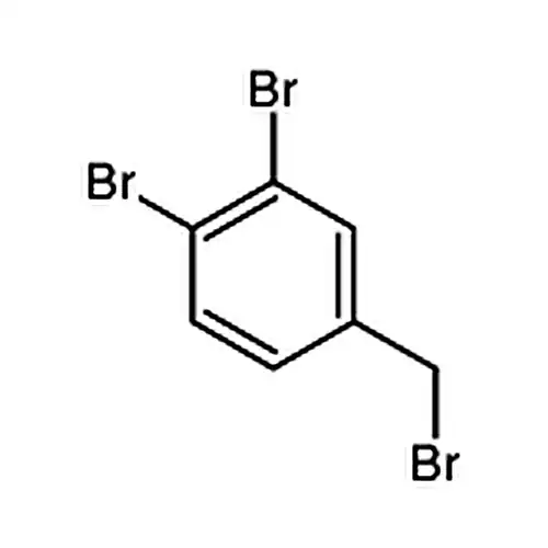 1,2-二溴-4-(溴甲基)苯
