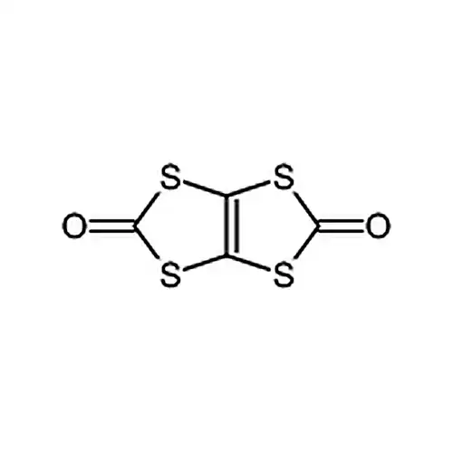 1，3，4，6-四硫并环戊二烯-2，5-二酮