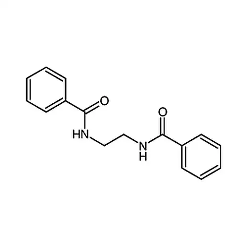 N，N'-二苯甲酰基-1，2-乙二胺