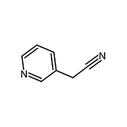 3-吡啶乙腈