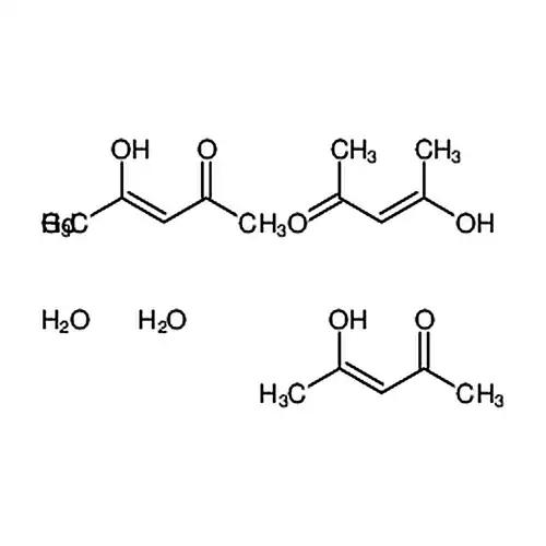 乙酰丙酮钆(III)水合物