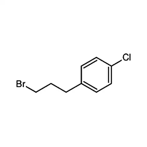 3-(对氯苯基)-溴-1-丙烷