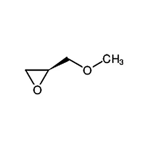 (R)-缩水甘油基甲醚