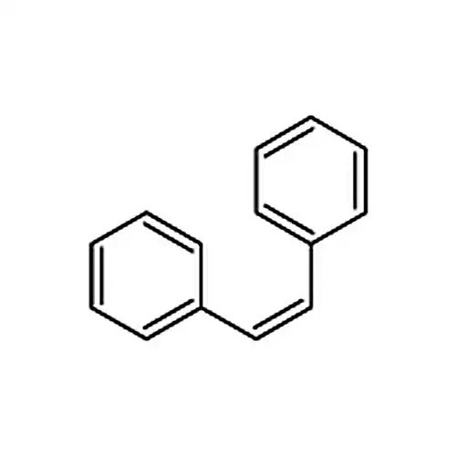 顺式-二苯乙烯