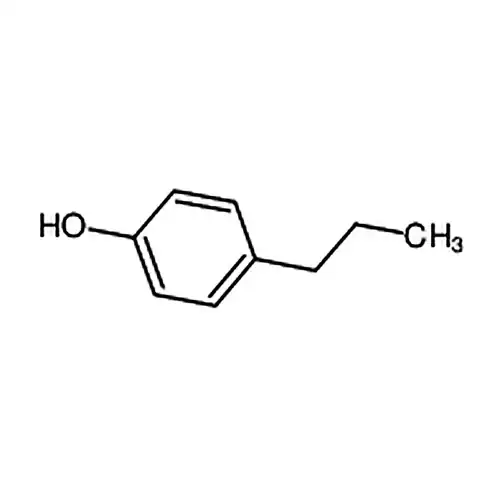 4-丙基苯酚(3PO)