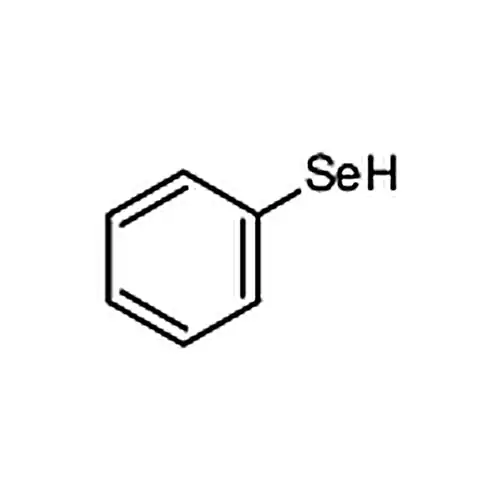 苯硒酚