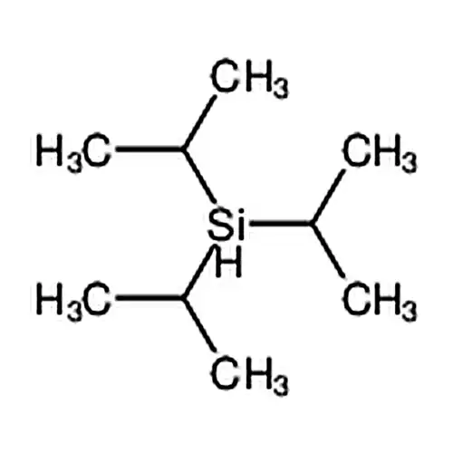 5-((4-氨基萘-1-基)偶氮)-2-(4-((2-羟基萘-1-基)偶氮)-2-磺基苯乙烯基)苯磺酸二钠盐