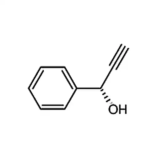 (S)-1-苯基-2-丙炔-1-醇