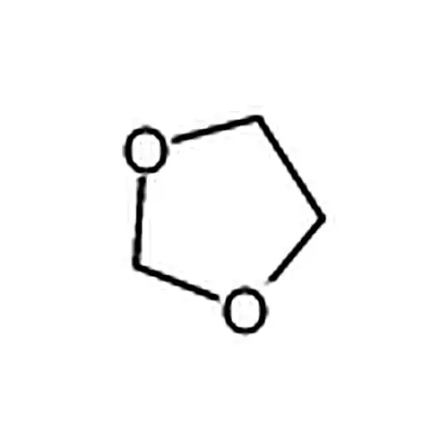 1,3-二氧戊环,RhawnSeal
