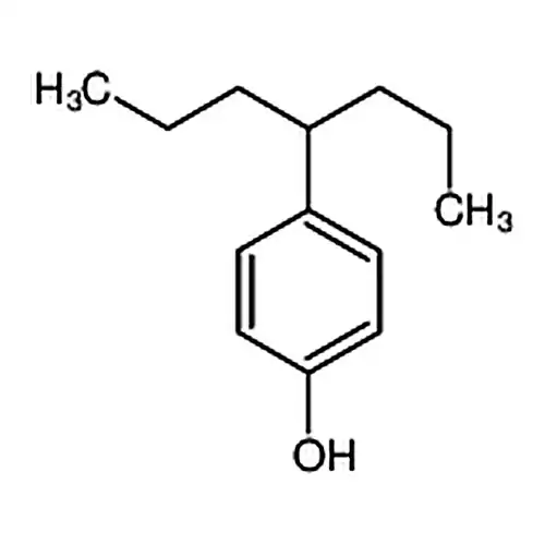 4-(庚烷-4-基)苯酚