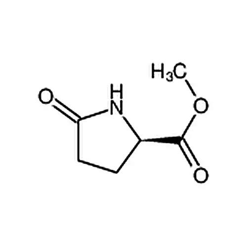 (R)-2-吡咯烷酮-5-甲酸甲酯