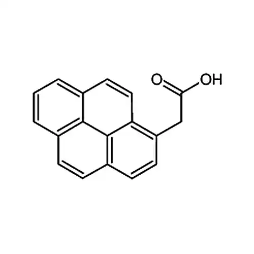 1-芘乙酸