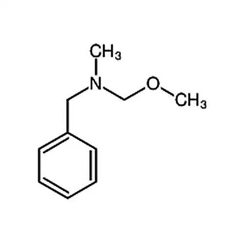 (S)-1-甲氧基-3-苯基丙-2-胺