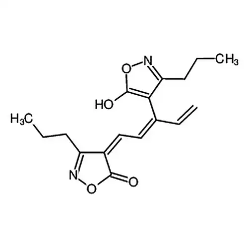 Oxonol VI