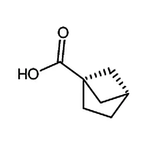 双环[2.1.1]己烷-1-羧酸
