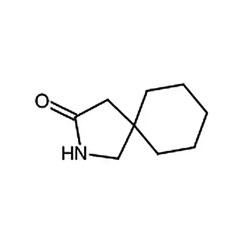 4，4-五亚甲基-2-吡咯烷酮